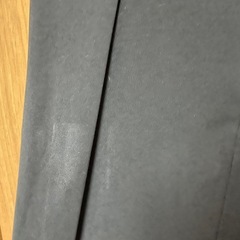 ワンピース＆ボレロセット　お受験　小学校受験　面接の画像