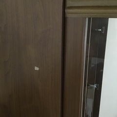 本棚      飾り棚の画像