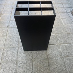 傘立て