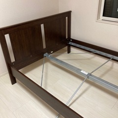 SONGESAND 家具の中古が安い!激安で譲ります・無料であげます SONGESAND 家具の中古が安い!激安で譲ります・無料であげます