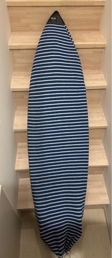 格安‼︎今がチャンス！交渉可！サーフボード