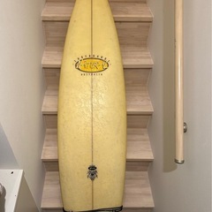 神奈川県 鎌倉市のサーフボードの中古が安い！激安で譲ります・無料で