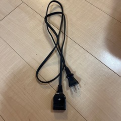 ジャンク品　　象印　加湿器　EE-RNの画像