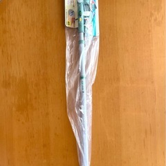 アズマ工業窓拭き
ワイパーの画像