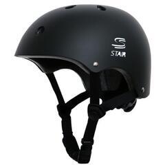 新品！未使用!!　自転車ヘルメット