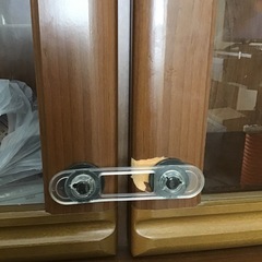 本棚      飾り棚の画像