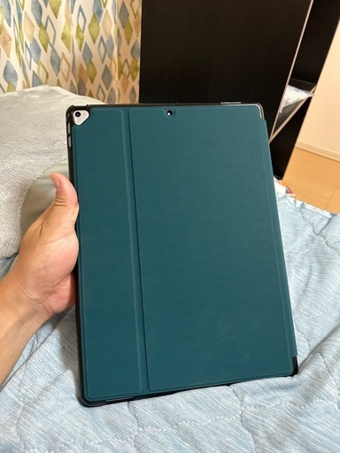 iPad pro 12.9インチ　美品第一世代 