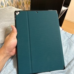 iPad pro 12.9インチ　美品第一世代 の画像