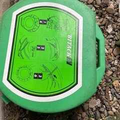 チェーンの画像