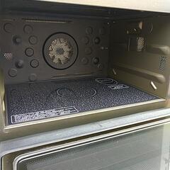 (中断)冷やかしが多く対応出来ませんの画像