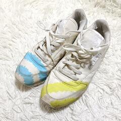 リーボックReebok コリーナストラーダ クラシック レザー ...
