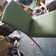 椅子、ダイニング用