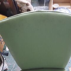 椅子、ダイニング用の画像