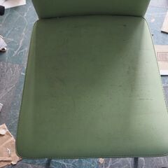 椅子、ダイニング用の画像