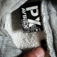 【商談中】AVIREX パーカー Men's Мサイズの画像