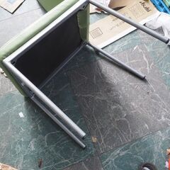 椅子、ダイニング用の画像