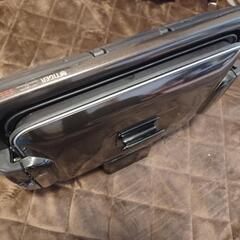 ホットプレートセットの画像