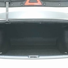 【ローン審査通過率95％！ローンお任せください！】トヨタ クラウン 　アスリート　ナビパッケージの画像