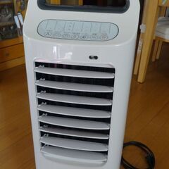 siroca シロカ 加湿付き温冷風扇 なごみ AHC-117 ...