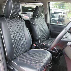 トヨタ　ヴォクシー　ＺＳ　煌【自社ローン対応不可】★1年保証★ロードサービス付　社外ＳＤナビ　地デジ　バックカメラ　Ｂｌｕｅｔｏｏｔｈ　アルパイン後席モニター　両側パワースライド　ＥＴＣ　スマートキー　アイドリングストップ　オートライト　ＬＥＤヘッドライト　純正１６ＡＷの画像