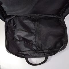 【ダブリューディーエル】EMBARK-COMMUTE BRIEF PACKの画像