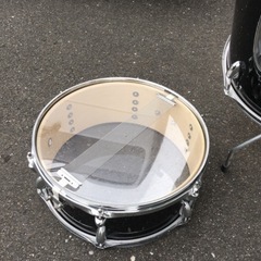 Tony Smith トニースミス 
ドラムシェルのみ の画像