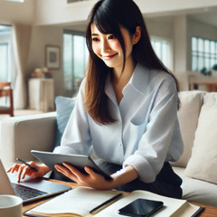 サムネイル