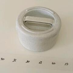 1027-093 【無料】 漬物石