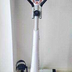 2024年モデル 立ち漕ぎバイク スタンディングバイク  耐荷重...