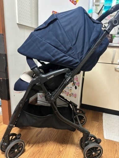 子供用品 ベビー用品 ベビーカー、バギー