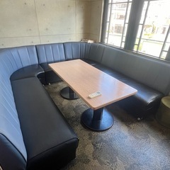 家具の画像