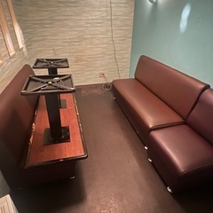 家具の画像