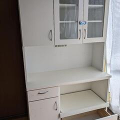 キッチンボード