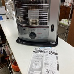 ☆値下げ☆取引場所 南観音 K2410-722 TOYOTOMI...