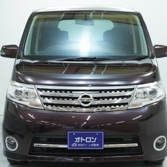 ✨車の購入あきらめないで💯