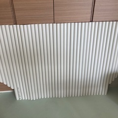 お風呂の蓋