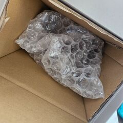 CCP　ウルトラマン　スペシウム光線　アドベントver　【ジャングルジャングル堺初芝店】　堺市（東区　西区　北区　南区　堺区　美原区）高石市　泉大津市　忠岡町　和泉市　松原市　大阪狭山市の画像