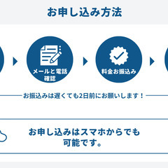 ペーパードライバー出張教習が破格の安さ！全部コミコミでこの値段　2時間1日プラン・・・10000円　彼女をドライブに・家族を旅行に・ご両親の送り迎えに　の画像