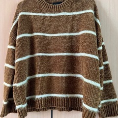 モールニット
の画像