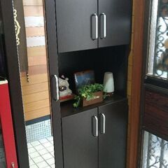 シューズラック