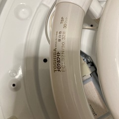 照明　タキズミの画像