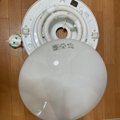 照明　タキズミ