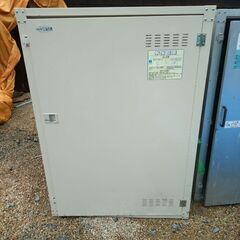訳あり　お買い得　米貯蔵庫①の画像