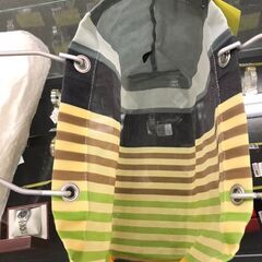 【943】トートバッグ MARNIの画像