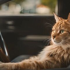 ペーパードライバー出張教習が破格の安さ！全部コミコミでこの値段　高速4時間プラン・・・30000円　彼女をドライブに・家族を旅行に・ご両親の送り迎えに　の画像