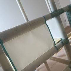 子ども室内用ジャングルジムの画像