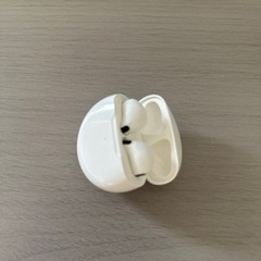 イアホン