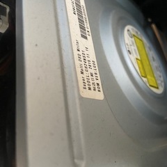 パソコン　ジャンクの画像