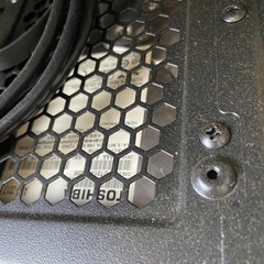 パソコン　ジャンクの画像