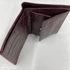 3点セット(ハンドバッグ×2財布)の画像